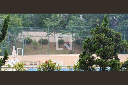 Apartamento à venda com 84m², 2 quartos e 2 vagasQuadra