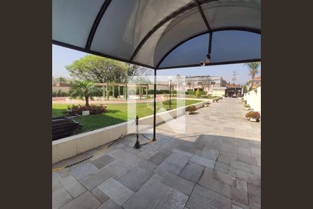 Apartamento à venda com 35m², 1 quarto e 1 vaga Apartamento à venda com 35m², 1 quarto e 1 vagaFoto 03