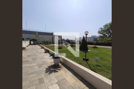 Apartamento à venda com 35m², 1 quarto e 1 vaga Apartamento à venda com 35m², 1 quarto e 1 vagaFoto 05