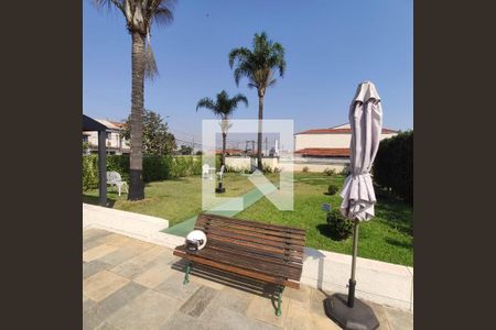 Apartamento à venda com 35m², 1 quarto e 1 vaga Apartamento à venda com 35m², 1 quarto e 1 vagaFoto 04