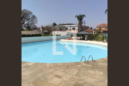 Apartamento à venda com 35m², 1 quarto e 1 vaga Apartamento à venda com 35m², 1 quarto e 1 vagaFoto 08