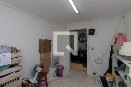 Casa à venda com 150m², 4 quartos e sem vaga Casa à venda com 150m², 4 quartos e sem vagaQuarto 3