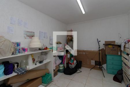 Casa à venda com 150m², 4 quartos e sem vaga Casa à venda com 150m², 4 quartos e sem vagaQuarto 3