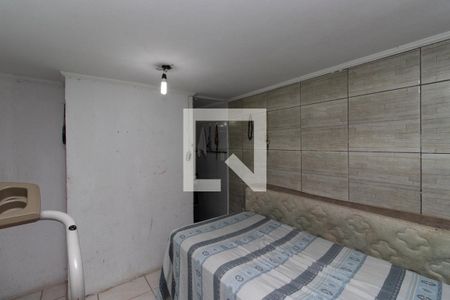 Casa à venda com 150m², 4 quartos e sem vaga Casa à venda com 150m², 4 quartos e sem vagaQuarto 5