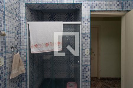 Casa à venda com 150m², 4 quartos e sem vaga Casa à venda com 150m², 4 quartos e sem vagaBanheiro 1