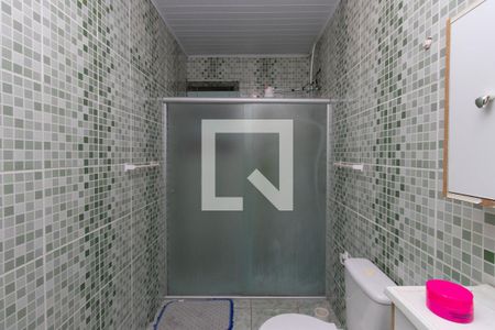 Casa à venda com 150m², 4 quartos e sem vaga Casa à venda com 150m², 4 quartos e sem vagaBanheiro 2