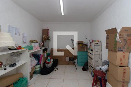 Casa à venda com 150m², 4 quartos e sem vaga Casa à venda com 150m², 4 quartos e sem vagaQuarto 3