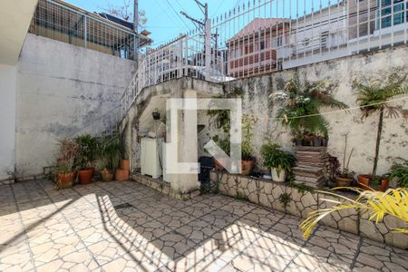 Casa à venda com 150m², 4 quartos e sem vaga Casa à venda com 150m², 4 quartos e sem vagaÁrea de Serviço