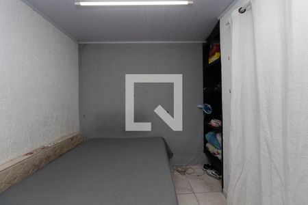 Casa à venda com 150m², 4 quartos e sem vaga Casa à venda com 150m², 4 quartos e sem vagaQuarto 4