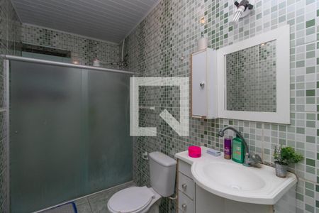 Casa à venda com 150m², 4 quartos e sem vaga Casa à venda com 150m², 4 quartos e sem vagaBanheiro 2