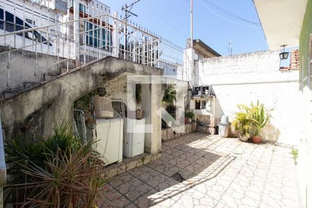 Casa à venda com 150m², 4 quartos e sem vaga Casa à venda com 150m², 4 quartos e sem vagaÁrea de Serviço