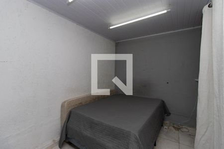 Casa à venda com 150m², 4 quartos e sem vaga Casa à venda com 150m², 4 quartos e sem vagaQuarto 4