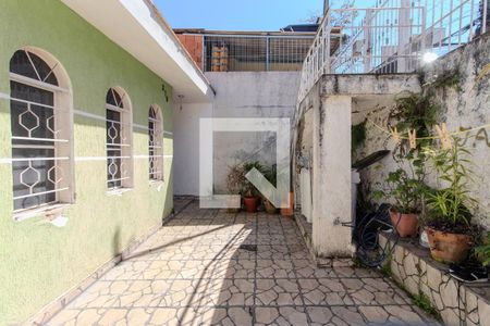 Casa à venda com 150m², 4 quartos e sem vaga Casa à venda com 150m², 4 quartos e sem vagaÁrea de Serviço