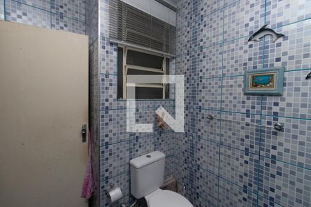 Casa à venda com 150m², 4 quartos e sem vaga Casa à venda com 150m², 4 quartos e sem vagaBanheiro 1
