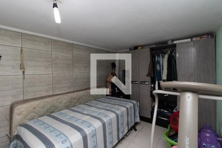 Casa à venda com 150m², 4 quartos e sem vaga Casa à venda com 150m², 4 quartos e sem vagaQuarto 5