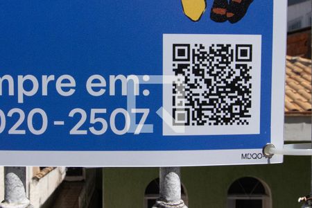 Casa à venda com 150m², 4 quartos e sem vaga Casa à venda com 150m², 4 quartos e sem vagaPlaca