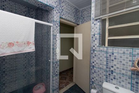 Casa à venda com 150m², 4 quartos e sem vaga Casa à venda com 150m², 4 quartos e sem vagaBanheiro 1