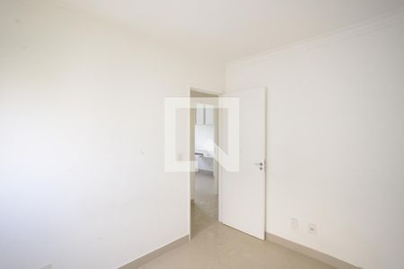 Apartamento para alugar com 70m², 3 quartos e 1 vagaQuarto 2