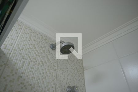 Apartamento para alugar com 70m², 3 quartos e 1 vagaBanheiro