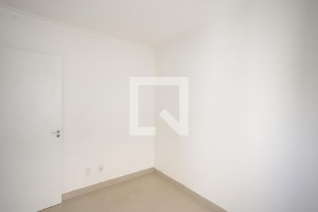 Apartamento para alugar com 70m², 3 quartos e 1 vagaQuarto 2