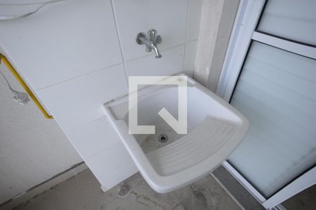 Apartamento para alugar com 70m², 3 quartos e 1 vagaÁrea de Serviço