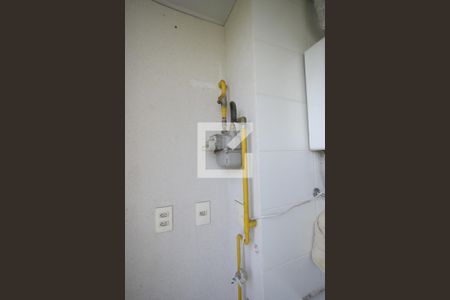 Apartamento para alugar com 70m², 3 quartos e 1 vagaÁrea de Serviço