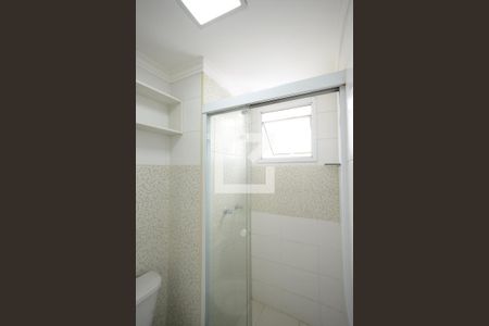 Apartamento para alugar com 70m², 3 quartos e 1 vagaSuíte