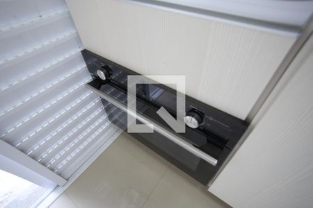 Apartamento para alugar com 70m², 3 quartos e 1 vagaCozinha