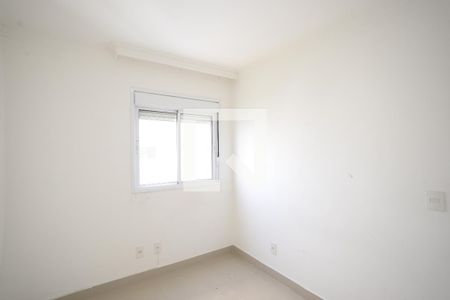 Apartamento para alugar com 70m², 3 quartos e 1 vagaQuarto 2