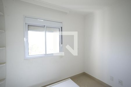 Apartamento para alugar com 70m², 3 quartos e 1 vagaSuíte