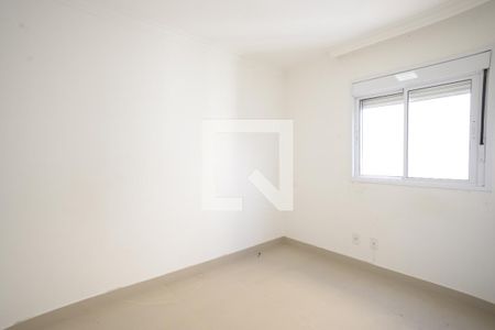 Apartamento para alugar com 70m², 3 quartos e 1 vagaQuarto 2