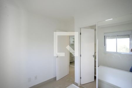 Apartamento para alugar com 70m², 3 quartos e 1 vagaSuíte