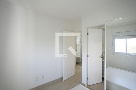 Apartamento para alugar com 70m², 3 quartos e 1 vagaSuíte