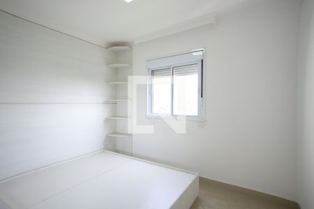 Apartamento para alugar com 70m², 3 quartos e 1 vagaSuíte