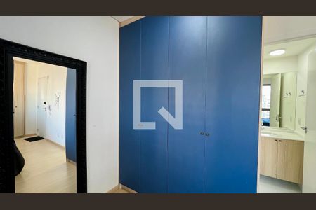 Studio de kitnet/studio à venda com 1 quarto, 25m² em Pinheiros, São Paulo