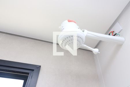 Apartamento para alugar com 1 quarto, 19m² em Vila Gomes Cardim, São Paulo