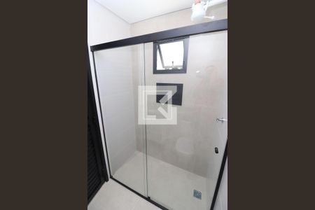 Apartamento para alugar com 1 quarto, 19m² em Vila Gomes Cardim, São Paulo