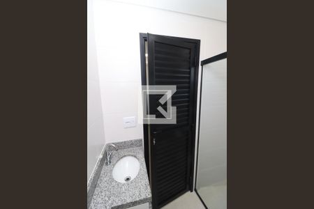 Apartamento para alugar com 1 quarto, 19m² em Vila Gomes Cardim, São Paulo