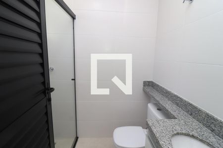 Apartamento para alugar com 1 quarto, 19m² em Vila Gomes Cardim, São Paulo