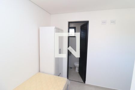 Apartamento para alugar com 1 quarto, 20m² em Vila Gomes Cardim, São Paulo