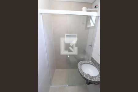 Apartamento para alugar com 1 quarto, 20m² em Vila Gomes Cardim, São Paulo