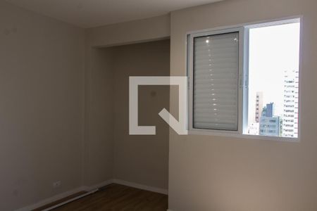 Apartamento à venda com 60m², 2 quartos e 1 vagaQUARTO