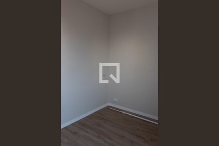 Apartamento à venda com 60m², 2 quartos e 1 vagaQUARTO