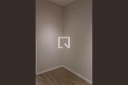 Apartamento à venda com 60m², 2 quartos e 1 vagaESCRITÓRIO