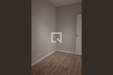 Apartamento à venda com 60m², 2 quartos e 1 vagaESCRITÓRIO