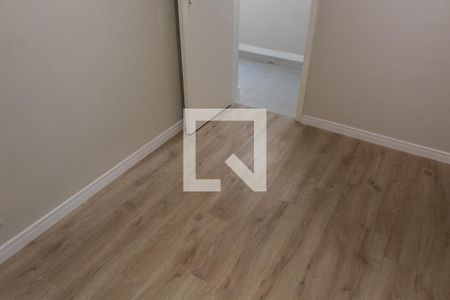 Apartamento à venda com 60m², 2 quartos e 1 vagaESCRITÓRIO