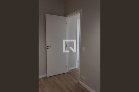 Apartamento à venda com 60m², 2 quartos e 1 vagaESCRITÓRIO