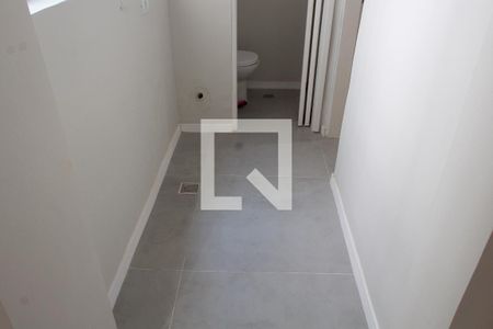 Apartamento à venda com 60m², 2 quartos e 1 vagaÁREA DE SERVIÇO