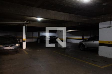 Apartamento à venda com 60m², 2 quartos e 1 vagaGARAGEM