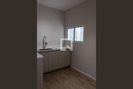 Apartamento à venda com 60m², 2 quartos e 1 vagaCOZINHA